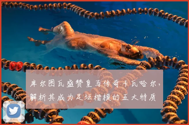 库尔图瓦盛赞皇马传奇卡瓦哈尔，解析其成为足坛楷模的五大特质