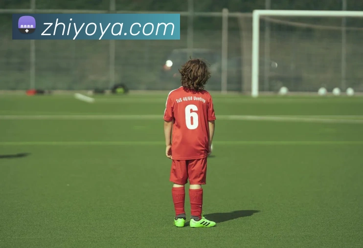 AG真人平台生态图